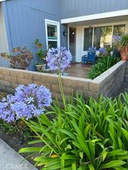 29562 Brook Court, San Juan Capistrano, CA 92675