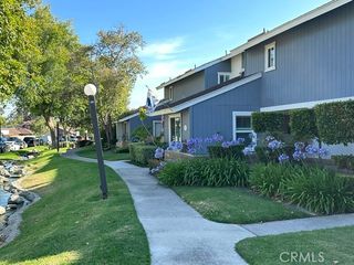 29562 Brook Court, San Juan Capistrano, CA 92675
