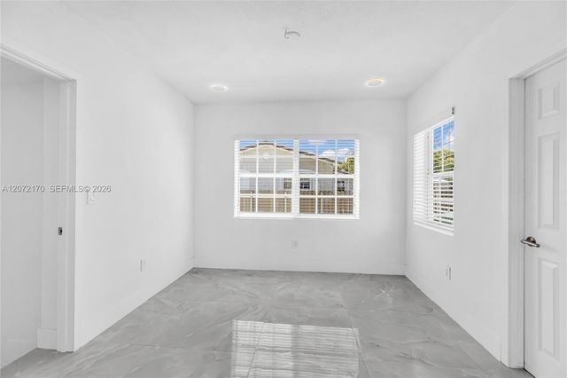 1325 NW 113th Terrace, Miami, FL 33167