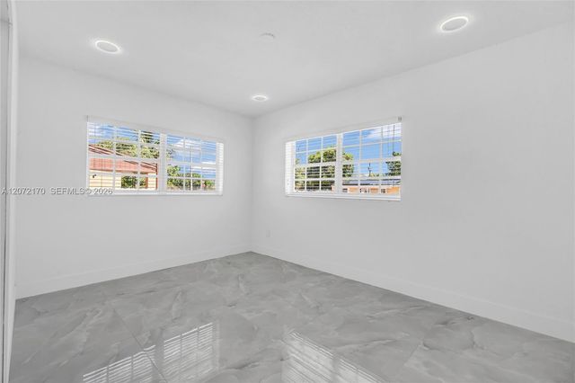 1325 NW 113th Terrace, Miami, FL 33167