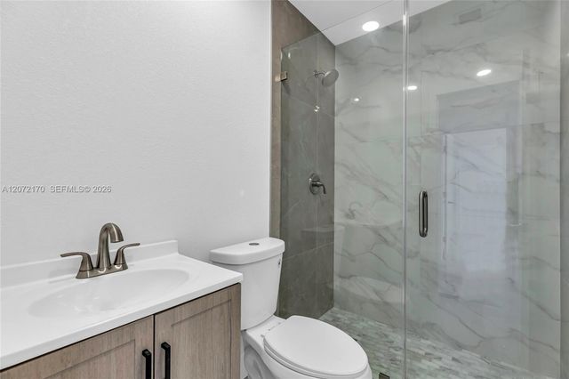 1325 NW 113th Terrace, Miami, FL 33167