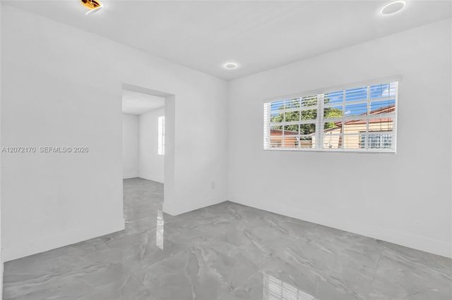 1325 NW 113th Terrace, Miami, FL 33167