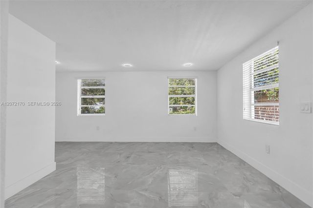 1325 NW 113th Terrace, Miami, FL 33167