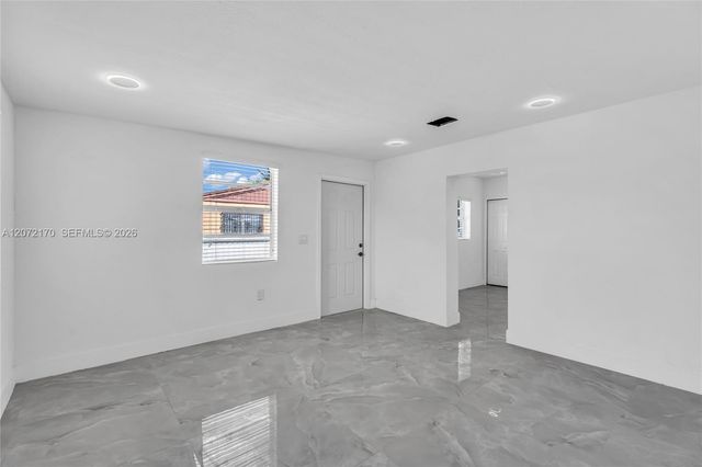 1325 NW 113th Terrace, Miami, FL 33167