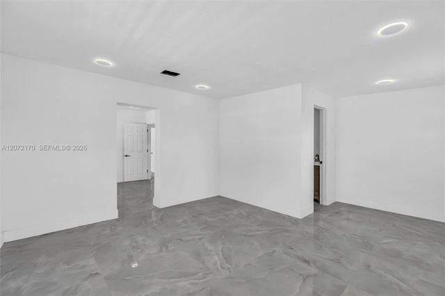 1325 NW 113th Terrace, Miami, FL 33167