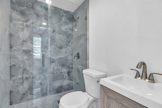 1325 NW 113th Terrace, Miami, FL 33167