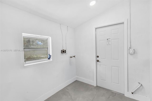 1325 NW 113th Terrace, Miami, FL 33167