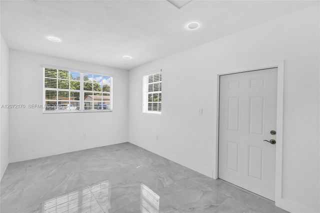 1325 NW 113th Terrace, Miami, FL 33167