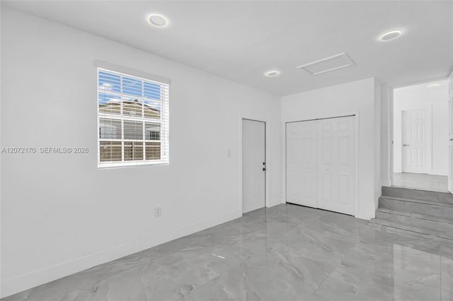 1325 NW 113th Terrace, Miami, FL 33167