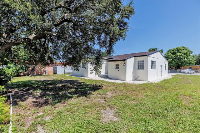 1325 NW 113th Terrace, Miami, FL 33167