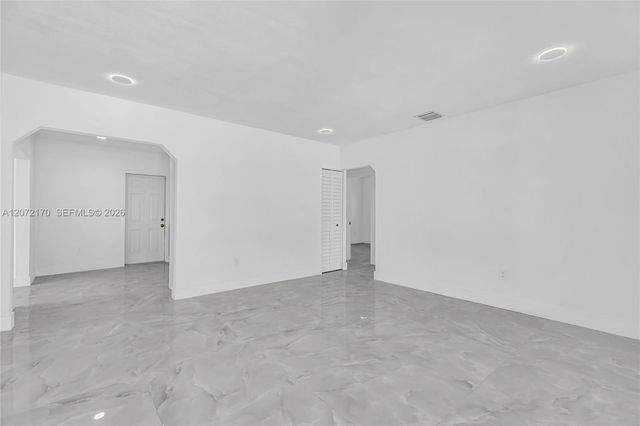 1325 NW 113th Terrace, Miami, FL 33167