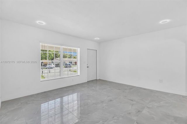 1325 NW 113th Terrace, Miami, FL 33167