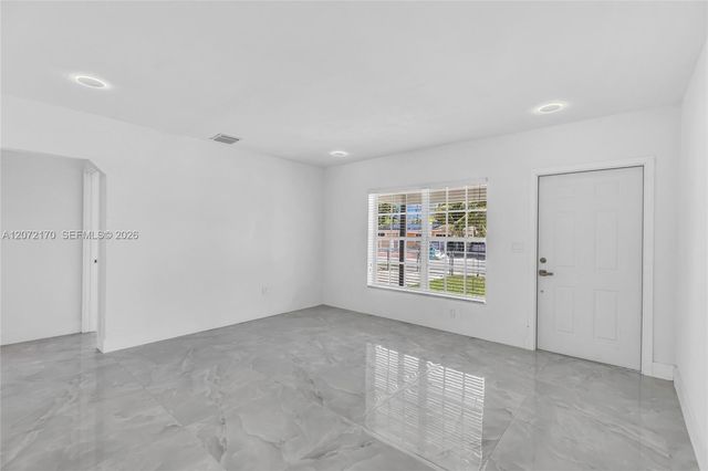 1325 NW 113th Terrace, Miami, FL 33167