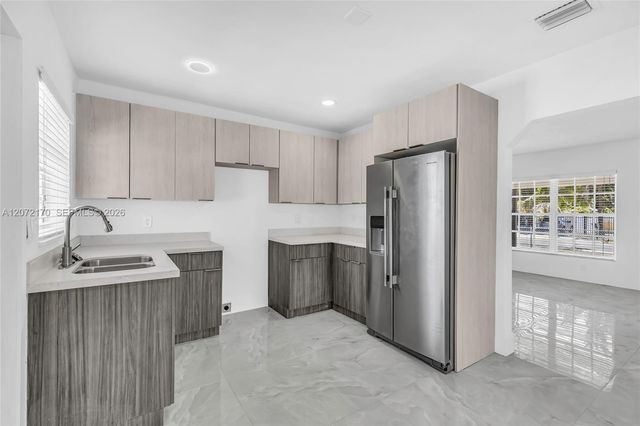 1325 NW 113th Terrace, Miami, FL 33167