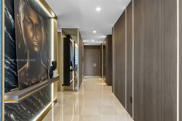 901 Brickell Key Boulevard 3304, Miami, FL 33131