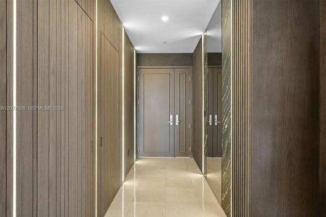 901 Brickell Key Boulevard 3304, Miami, FL 33131