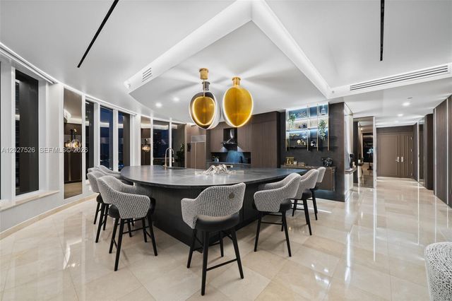 901 Brickell Key Boulevard 3304, Miami, FL 33131