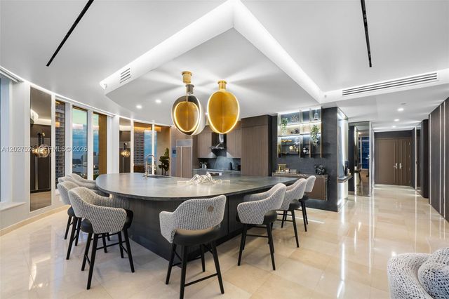 901 Brickell Key Boulevard 3304, Miami, FL 33131