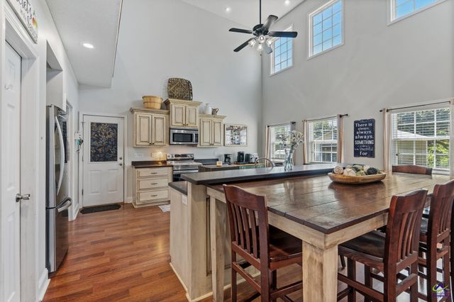 126 Pond Drive, Kathleen, GA 31047