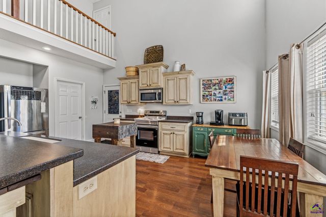 126 Pond Drive, Kathleen, GA 31047