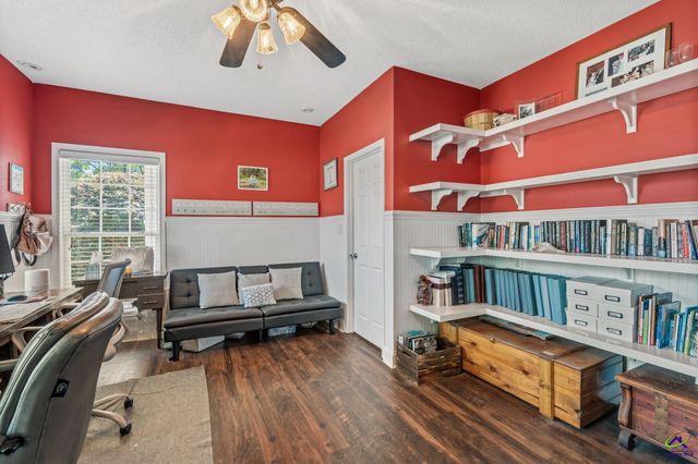 126 Pond Drive, Kathleen, GA 31047