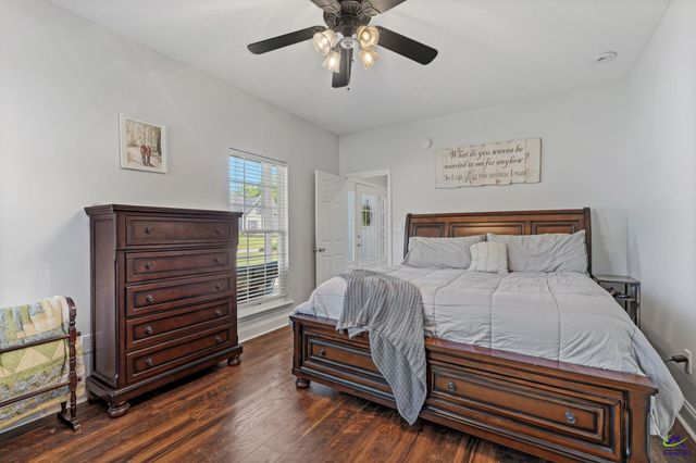 126 Pond Drive, Kathleen, GA 31047