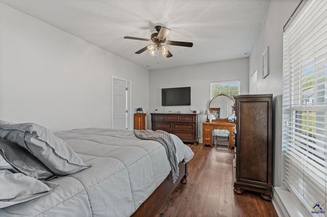 126 Pond Drive, Kathleen, GA 31047