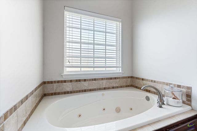 126 Pond Drive, Kathleen, GA 31047