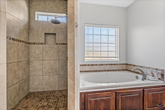 126 Pond Drive, Kathleen, GA 31047