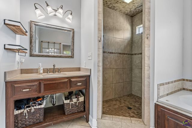 126 Pond Drive, Kathleen, GA 31047