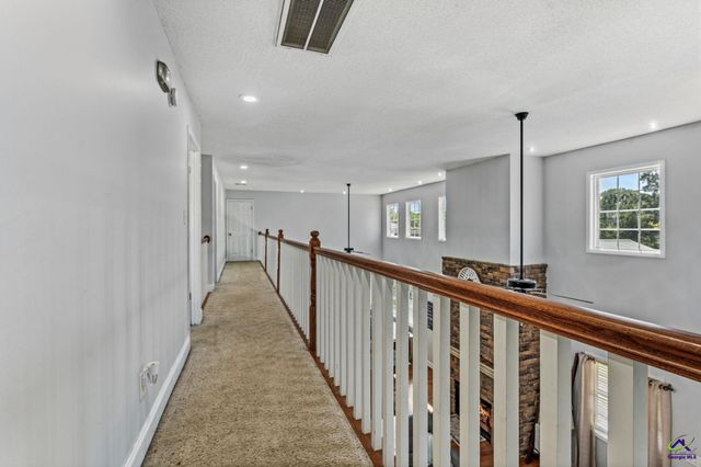126 Pond Drive, Kathleen, GA 31047