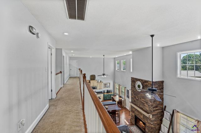 126 Pond Drive, Kathleen, GA 31047