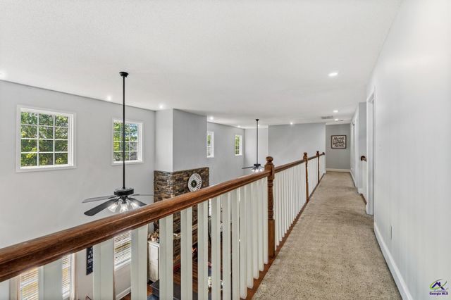 126 Pond Drive, Kathleen, GA 31047