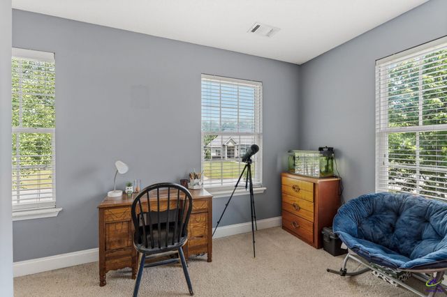 126 Pond Drive, Kathleen, GA 31047