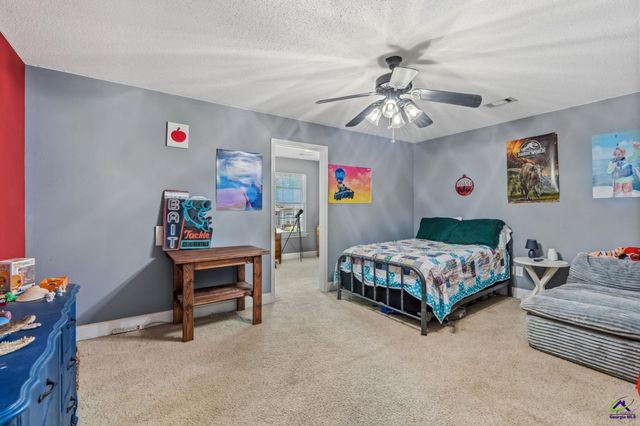 126 Pond Drive, Kathleen, GA 31047