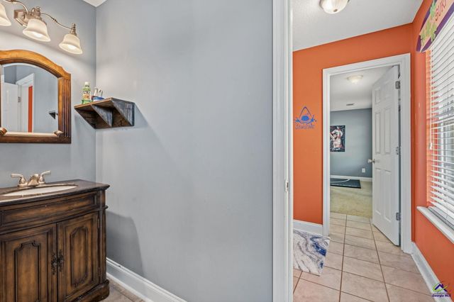 126 Pond Drive, Kathleen, GA 31047