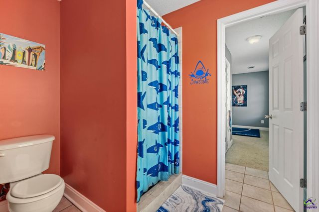 126 Pond Drive, Kathleen, GA 31047