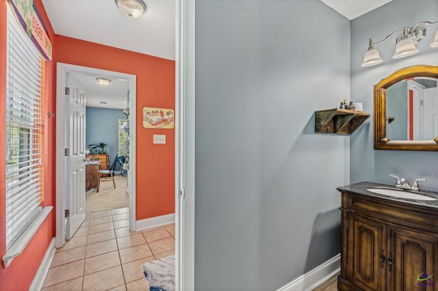 126 Pond Drive, Kathleen, GA 31047