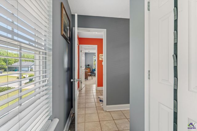 126 Pond Drive, Kathleen, GA 31047