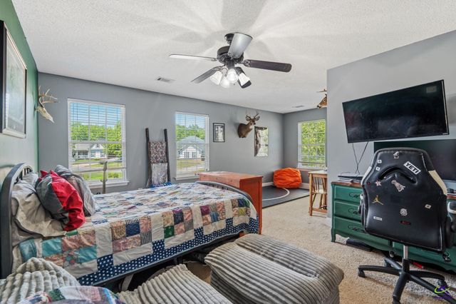 126 Pond Drive, Kathleen, GA 31047