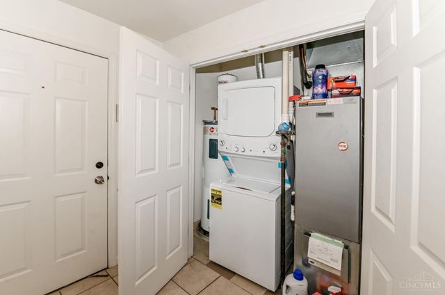 2822 Eden Avenue, Cincinnati, OH 45219