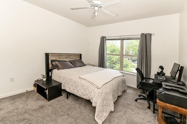 2822 Eden Avenue, Cincinnati, OH 45219