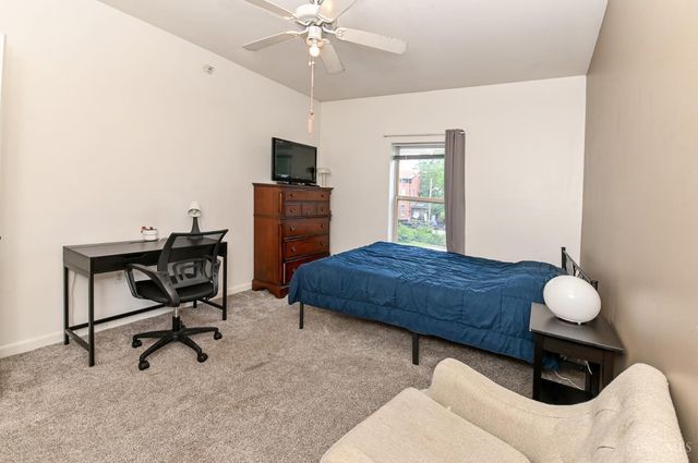2822 Eden Avenue, Cincinnati, OH 45219
