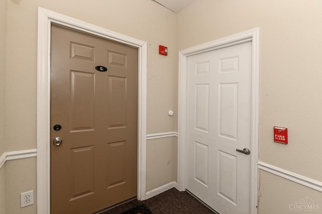 2822 Eden Avenue, Cincinnati, OH 45219