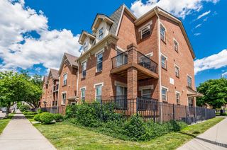 2822 Eden Avenue, Cincinnati, OH 45219