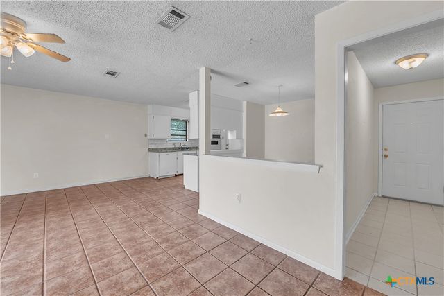 1123 Rhonda Lee Street, Copperas Cove, TX 76522