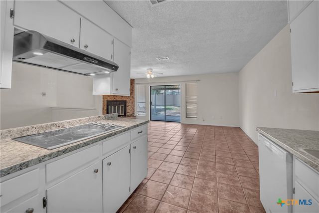 1123 Rhonda Lee Street, Copperas Cove, TX 76522