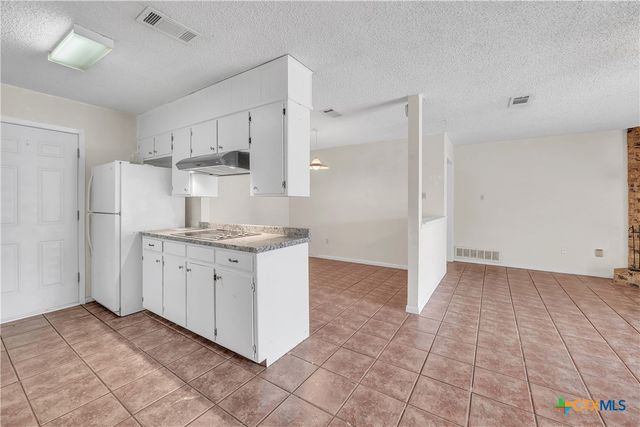 1123 Rhonda Lee Street, Copperas Cove, TX 76522