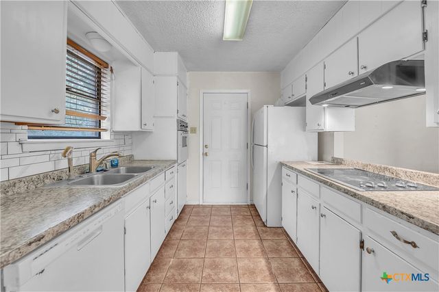 1123 Rhonda Lee Street, Copperas Cove, TX 76522