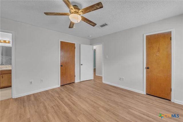 1123 Rhonda Lee Street, Copperas Cove, TX 76522